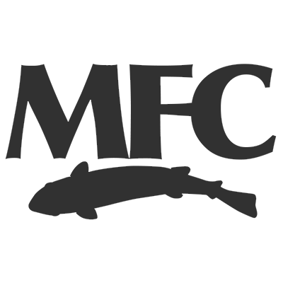 Montana Fly Company
