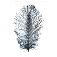 0-1-492-074