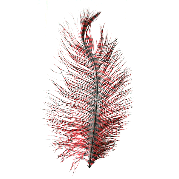 0-1-492-706