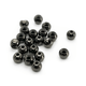 black nickel