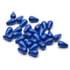 Teardrop Streamer Beads 6MM