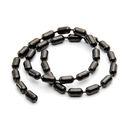 0-3-142-035_fc69f6f5-6ace-4787-afd0-180fd715d048