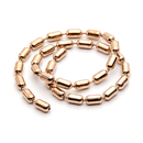 0-3-142-165_6def8cb9-99b0-4e3f-9ccf-c2d53357702f