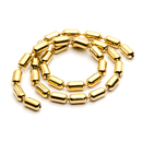 0-3-142-280_476d31b9-e1df-4115-8c1b-3297b057db40