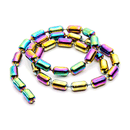 0-3-142-700_7f83ae23-e57c-4c61-8654-6f8efd8dc1f6