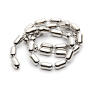 0-3-142-770_a340fcf3-6214-4378-994c-f297175e8ca9