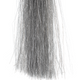 Senyo's Shadow Fiber