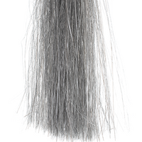 Senyo's Shadow Fiber
