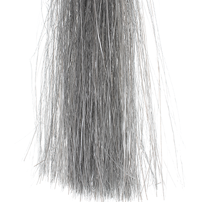 Senyo's Shadow Fiber