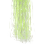 Chartreuse