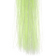 Senyo's Shadow Fiber