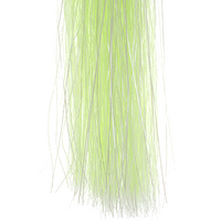 Senyo's Shadow Fiber