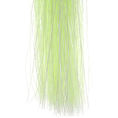 Senyo's Shadow Fiber