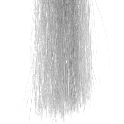 Senyo's Shadow Fiber