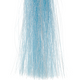 Senyo's Shadow Fiber