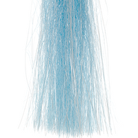 Senyo's Shadow Fiber