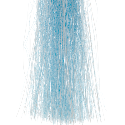 Senyo's Shadow Fiber