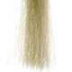 Senyo's Shadow Fiber