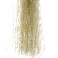 Senyo's Shadow Fiber