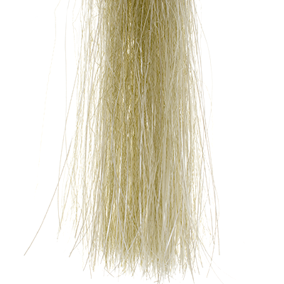 Senyo's Shadow Fiber
