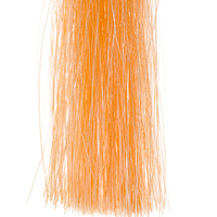 Senyo's Shadow Fiber