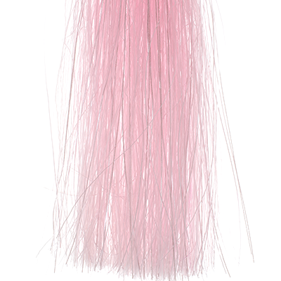 Senyo's Shadow Fiber