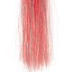 Senyo's Shadow Fiber