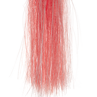 Senyo's Shadow Fiber