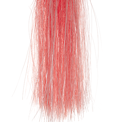 Senyo's Shadow Fiber