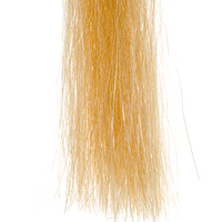 Senyo's Shadow Fiber