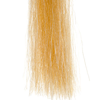 Senyo's Shadow Fiber