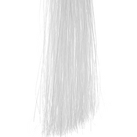 Senyo's Shadow Fiber