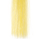 Senyo's Shadow Fiber