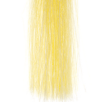 Senyo's Shadow Fiber