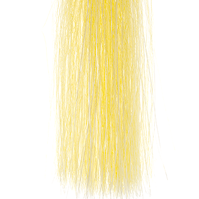 Senyo's Shadow Fiber
