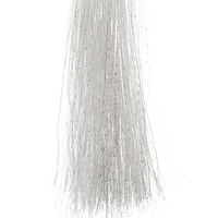 Senyo's Shadow Fiber Blend