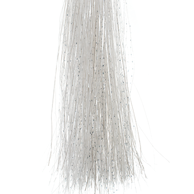 Senyo's Shadow Fiber Blend