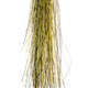 Senyo's Shadow Fiber Blend