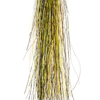 Senyo's Shadow Fiber Blend