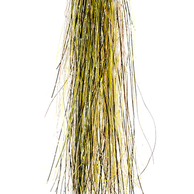 Senyo's Shadow Fiber Blend