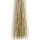 Senyo's Shadow Fiber Blend