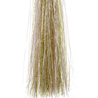 Senyo's Shadow Fiber Blend