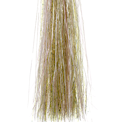 Senyo's Shadow Fiber Blend