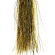 Senyo's Shadow Fiber Blend