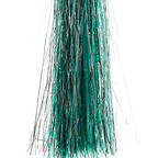 Blue Baitfish