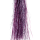 Senyo's Shadow Fiber Blend