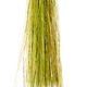 Senyo's Shadow Fiber Blend