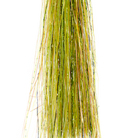 Senyo's Shadow Fiber Blend