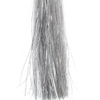 Silver Minnow