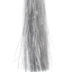 Senyo's Shadow Fiber Blend